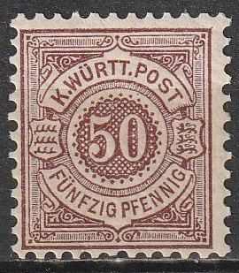 1-3 saksamaa 1890