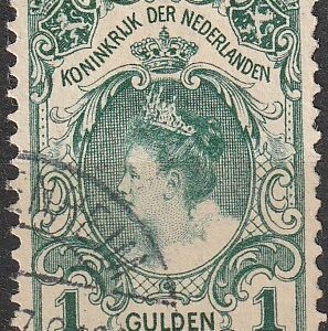 1-3 holland 1898 I