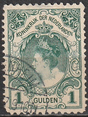 1-3 holland 1898 I