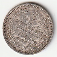 H4 5 kopikat 1856