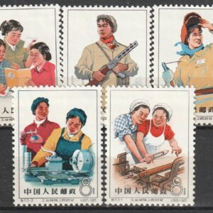 c2-2 1965