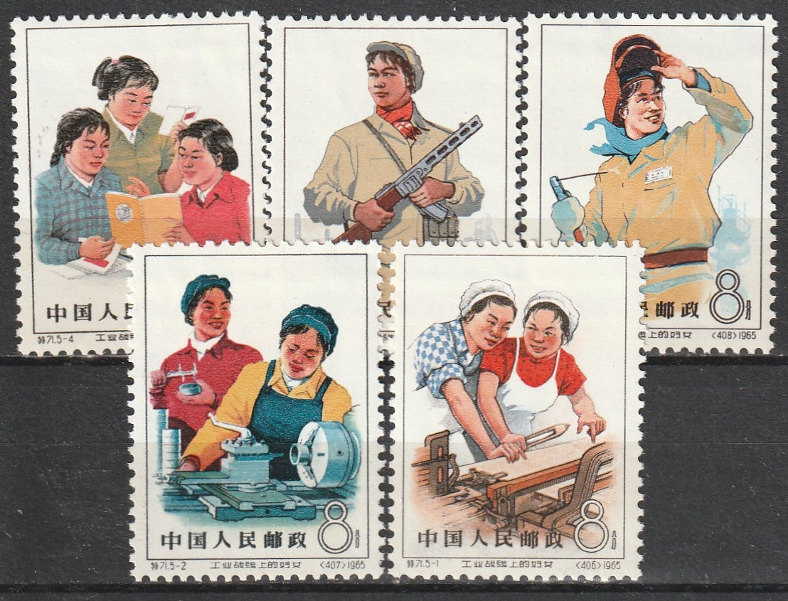 c2-2 1965