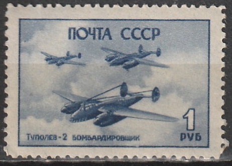 2-9 nl varia 1945