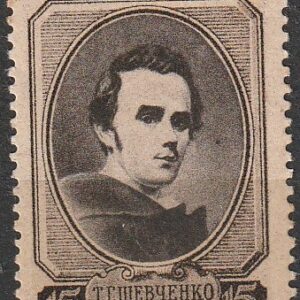 2-9 nl varia 1939