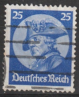 1-3 saksamaa 1933