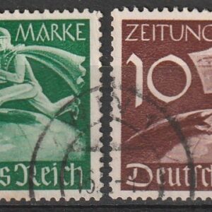 1-3 saksamaa 1939