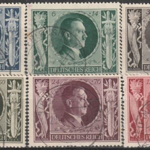 1-3 saksamaa 1943