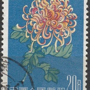 c2-3 1961 lilled