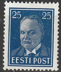 Päts *