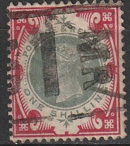 1-3 inglismaa 1887