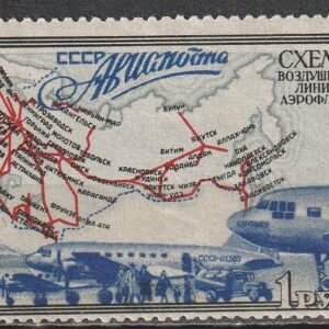 2-9 nl varia 1949