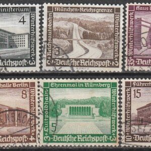 1-3 saksamaa 1936