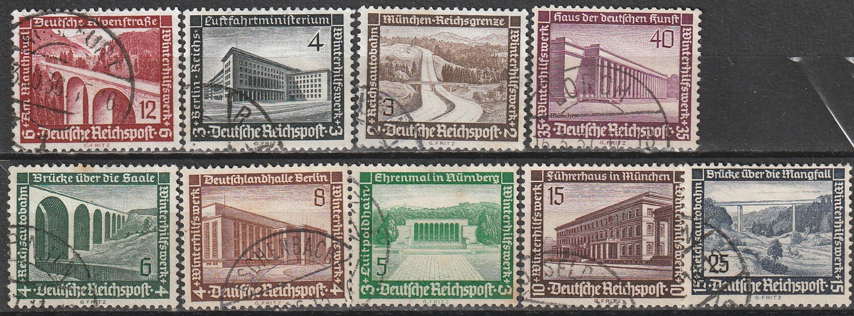 1-3 saksamaa 1936