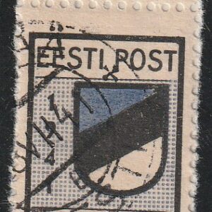 Otepää 1941 II garantii Keiler