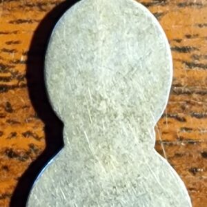 Alternative view of Ripats Vigri proov 916