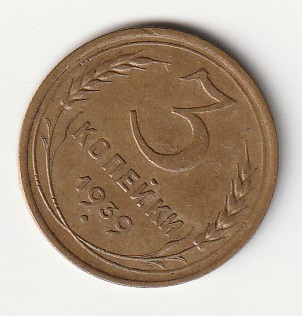8-10 3 kopikat 1939