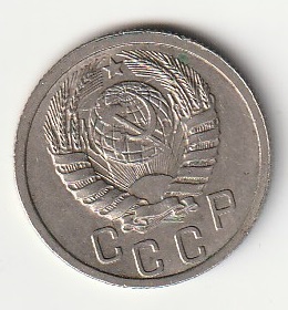 Alternative view of 8-10  15 kopikat 1940