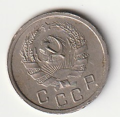 Alternative view of 8-10  10 kopikat 1936