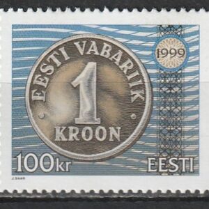 Eesti