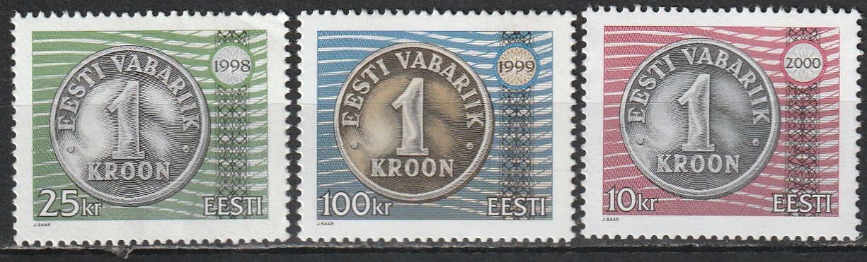 Eesti