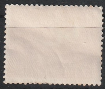 Tuvi 1940 valge paber - Pilt 2