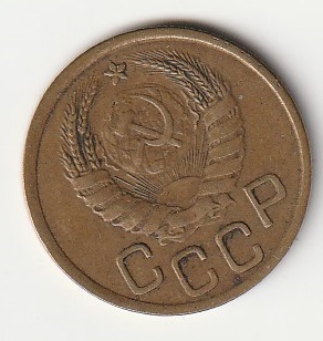 9-10 3 kopikat 1943 - Pilt 2