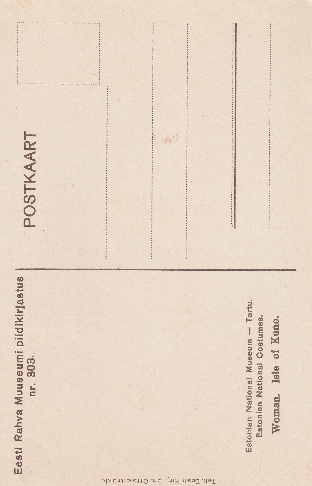 Rahvariided - Image 2
