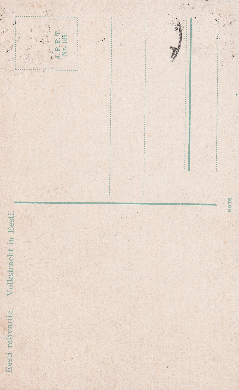 Postkaardid - Pilt 2