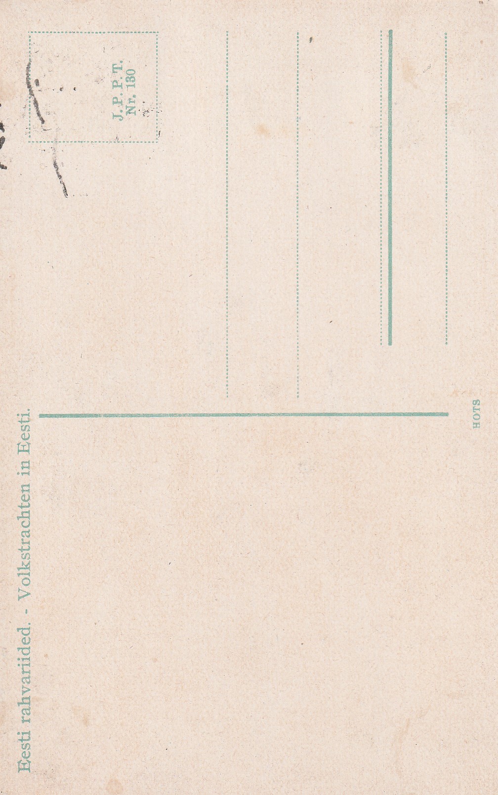 Postkaardid - Pilt 2