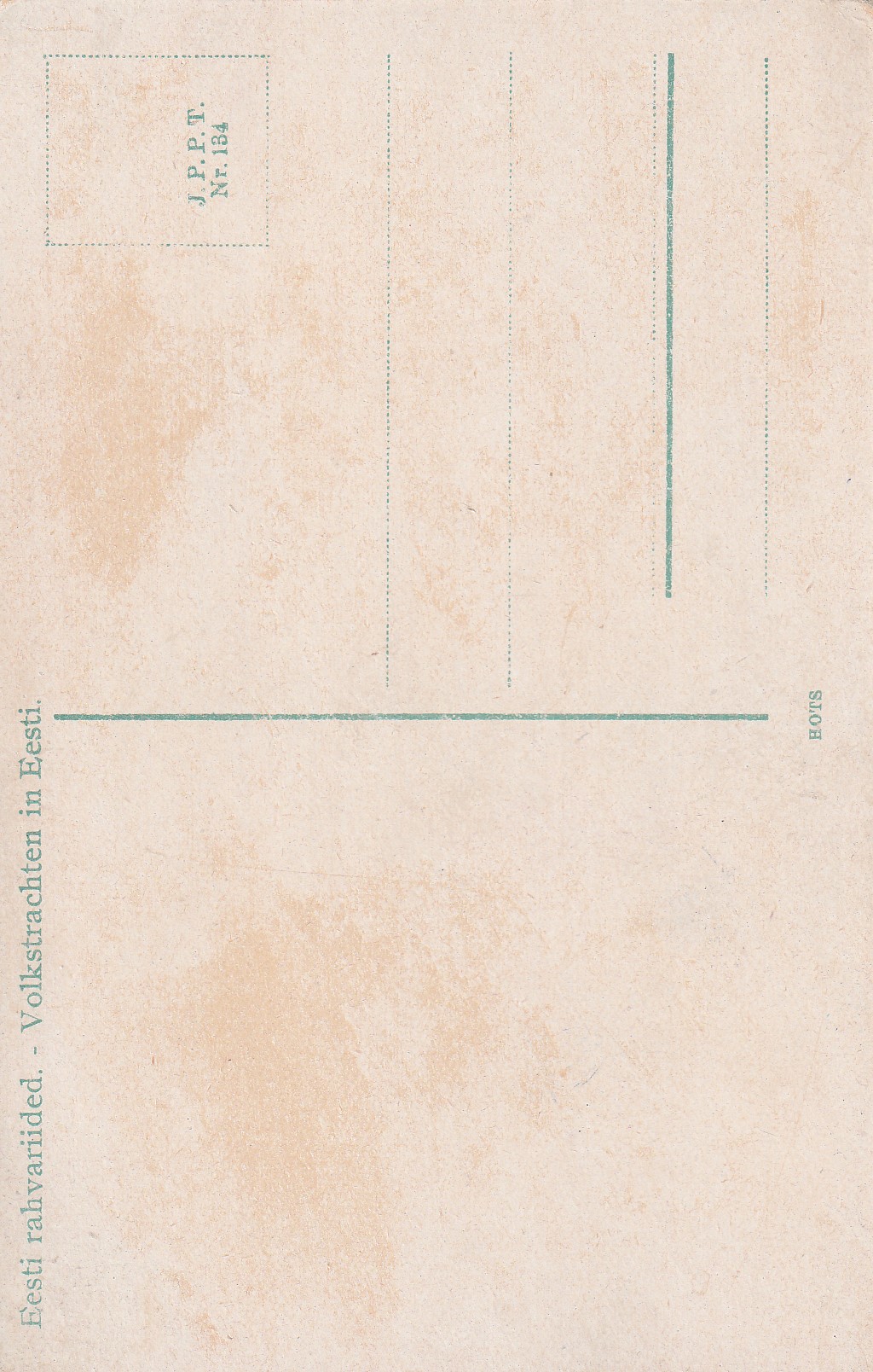 Postkaardid - Image 2