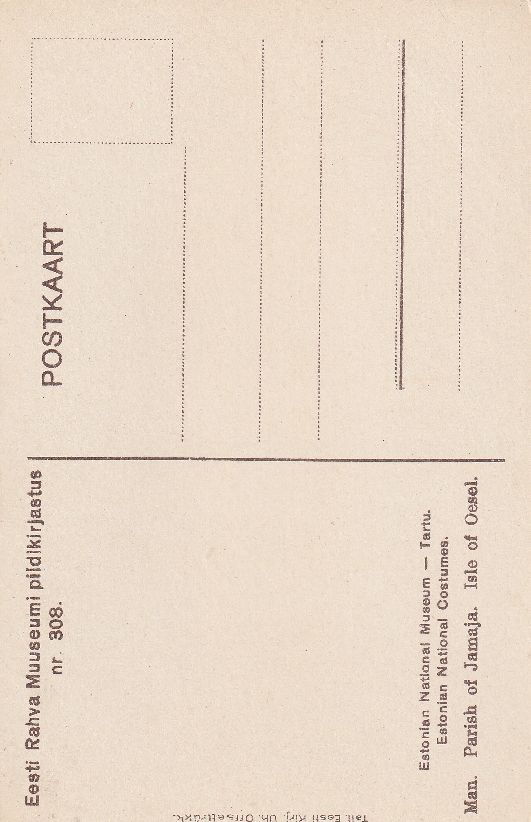 Rahvariided - Image 2