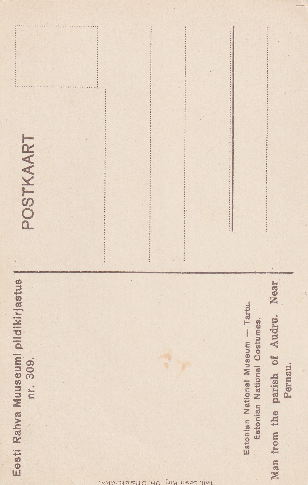 Rahvariided - Image 2