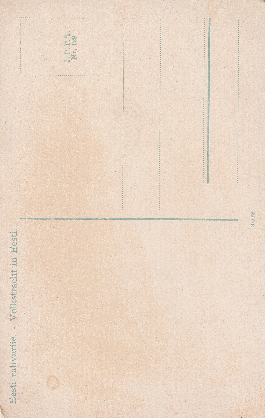 Postkaardid - Image 2
