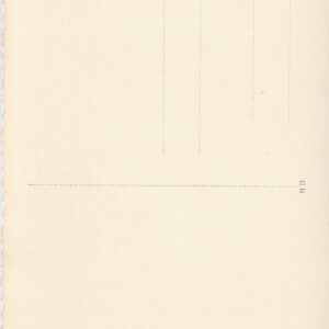 Alternative view of Rahvariided