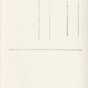 Alternative view of Rahvariided