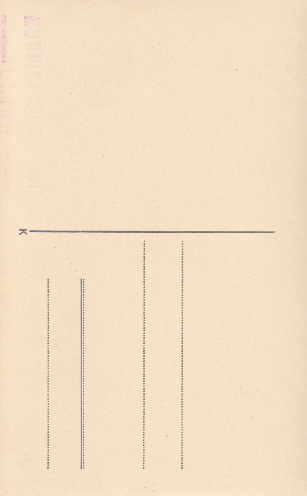 Rahvariided - Image 2