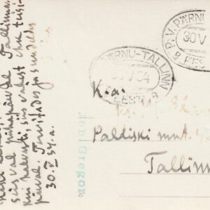 Alternative view of Maalinnad S-JaaniLembitu linnamägi 1
