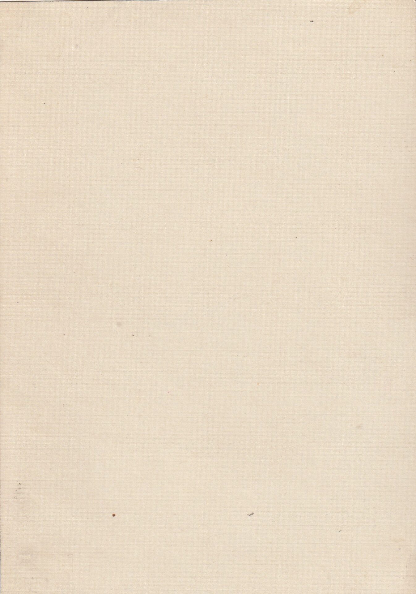 29.09.1910.a. Peeter I ausamba avamine Heinaturul 1 - Image 2