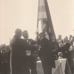 Eesti üleriigiline näitus Tallinnas 1921.a. 1