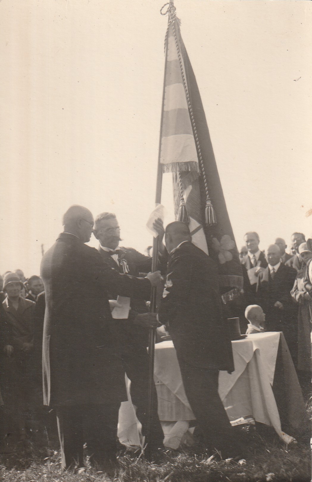 Eesti üleriigiline näitus Tallinnas 1921.a. 1