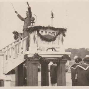 IX üldlaulupidu 1928.a. Tallinnas 2