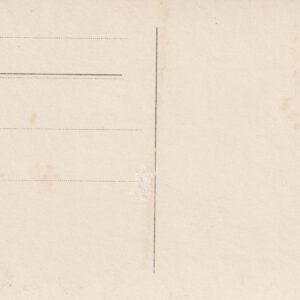 Alternative view of Eesti üleriigiline näitus Tallinnas 1921.a. 1