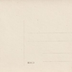 Alternative view of VIII üldlaulupidu 1923.a. Tallinnas 2