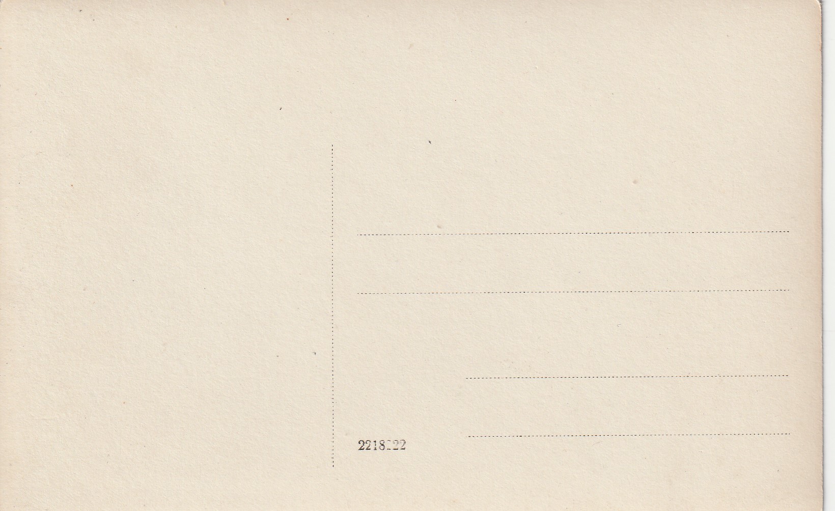 VIII üldlaulupidu 1923.a. Tallinnas 2 - Image 2