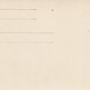 Alternative view of IX üldlaulupidu 1928.a. Tallinnas 2