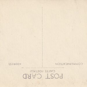 Alternative view of Eesti üleriigiline näitus Tallinnas 1921.a. 1