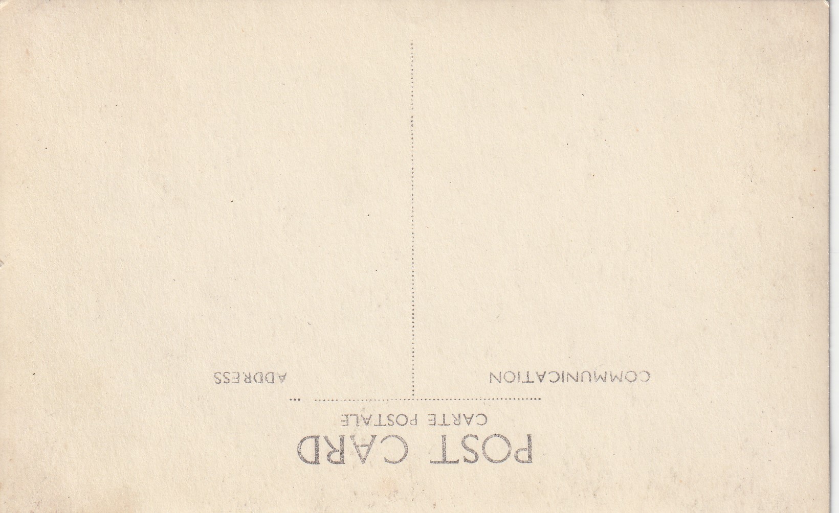 Eesti üleriigiline näitus Tallinnas 1921.a. 1 - Image 2