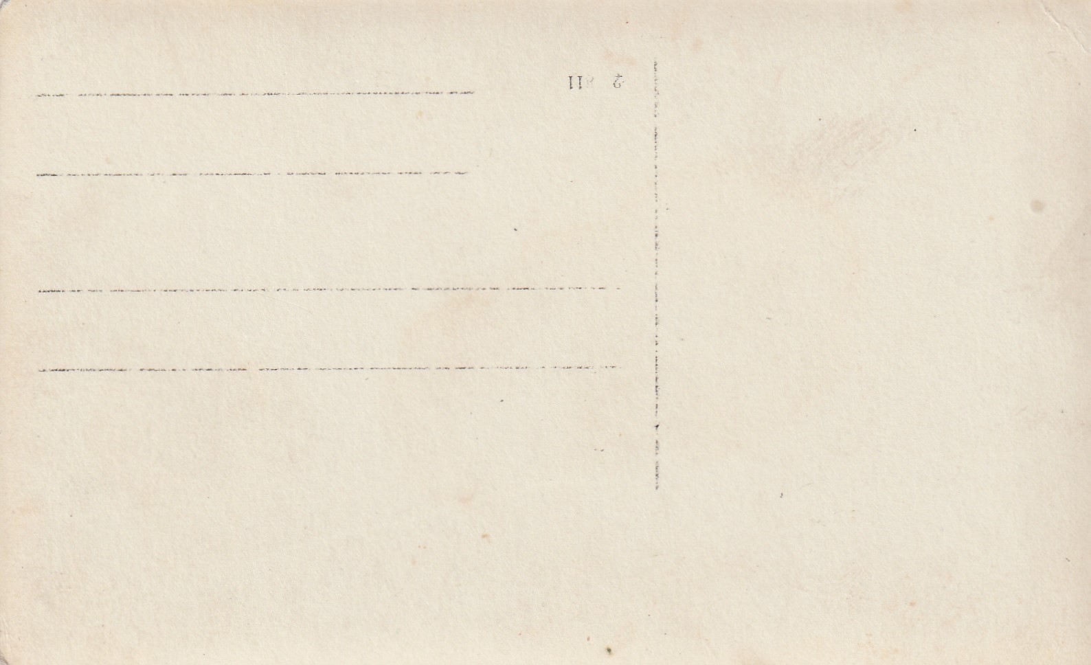 VIII üldlaulupidu 1923.a. Tallinnas 2 - Image 2