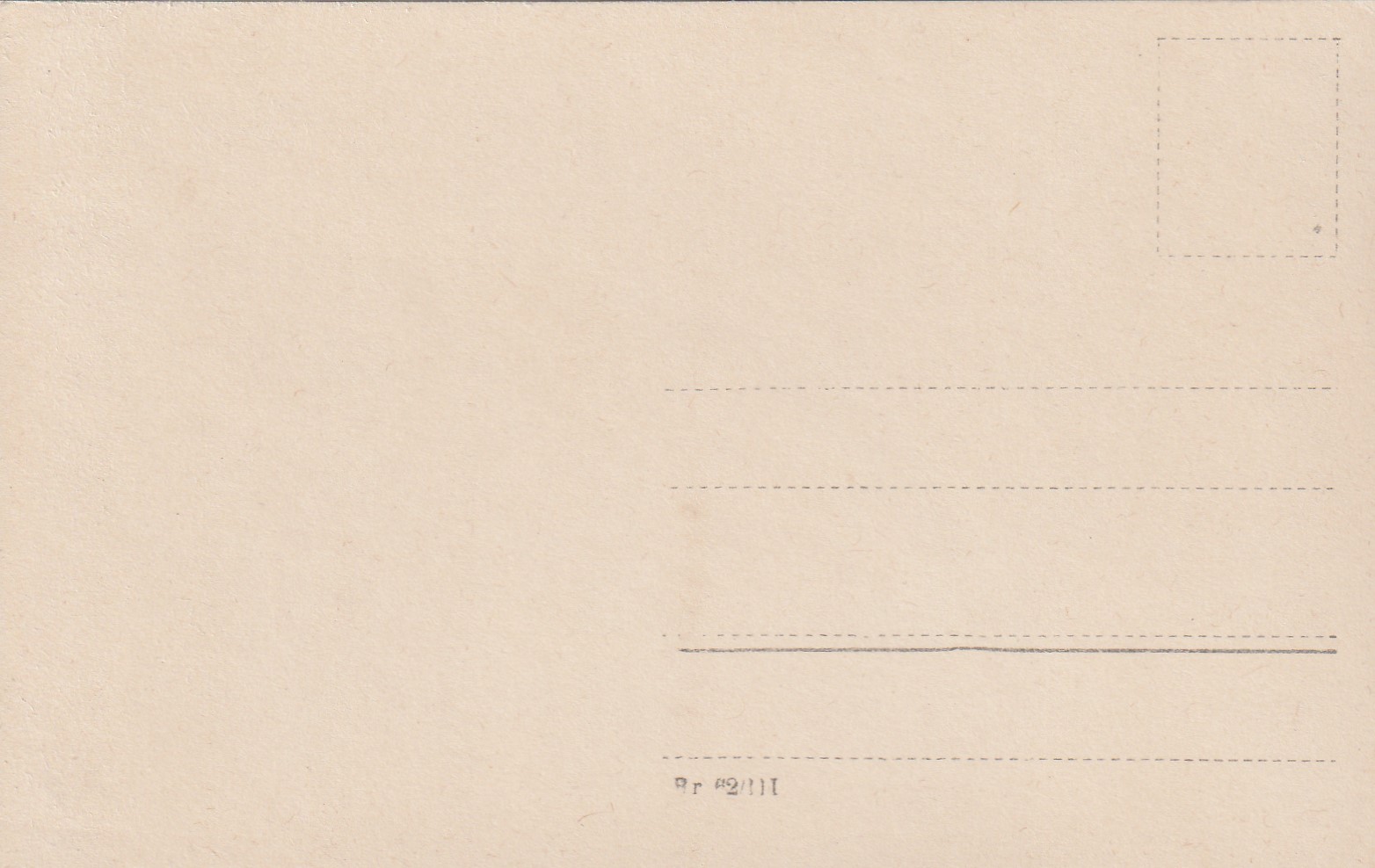 Eesti üleriigiline näitus Tallinnas 1921.a. 1 - Image 2