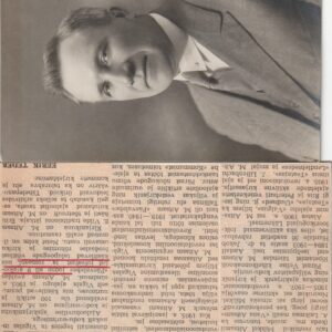 Mihkel Aitsam 1